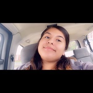 Meet your Posher, Britney